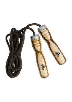 Shokz Sport-hoofdtelefoon OpenRun -Sport uitgebreid online adidas performance springtouw professional zwart 1