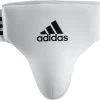 Adidas Performance Suspensoir Men's Groin Guard