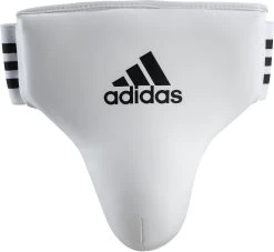 Adidas Performance Suspensoir Men's Groin Guard