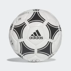 U.N.O. SPORTS Staande Stootzak FLEX-bag -Sport uitgebreid online adidas performance voetbal tango rosario ball wit 1