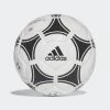 Adidas Performance Voetbal TANGO ROSARIO BALL 1 Adidas Performance Voetbal TANGO ROSARIO BALL -Sport uitgebreid online adidas performance voetbal tango rosario ball wit 3