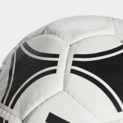 Adidas Performance Voetbal TANGO ROSARIO BALL -Sport uitgebreid online adidas performance voetbal tango rosario ball wit 5