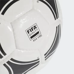 Adidas Performance Voetbal TANGO ROSARIO BALL -Sport uitgebreid online adidas performance voetbal tango rosario ball wit 6