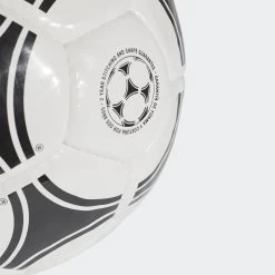 Adidas Performance Voetbal TANGO ROSARIO BALL -Sport uitgebreid online adidas performance voetbal tango rosario ball wit 7