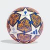 Adidas Performance Voetbal UCL CLUB ISTANBUL BALL -Sport uitgebreid online adidas performance voetbal ucl club istanbul ball