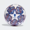Adidas Performance Voetbal UCL LEAGUE ISTANBUL BALL -Sport uitgebreid online adidas performance voetbal ucl league istanbul ball