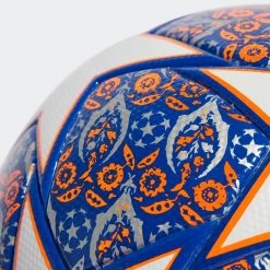 Adidas Performance Voetbal UCL LEAGUE ISTANBUL BALL -Sport uitgebreid online adidas performance voetbal ucl league istanbul ball 2