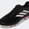 Adidas Performance Voetbalschoenen COPA PURE.4 FXG -Sport uitgebreid online adidas performance voetbalschoenen copa pure4 fxg zwart 1