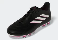 Adidas Performance Voetbalschoenen COPA PURE.4 FXG