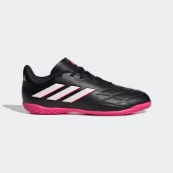 Adidas Performance Voetbalschoenen COPA PURE.4 IN 24 Adidas Performance Voetbalschoenen COPA PURE.4 IN -Sport uitgebreid online adidas performance voetbalschoenen copa pure4 in 2
