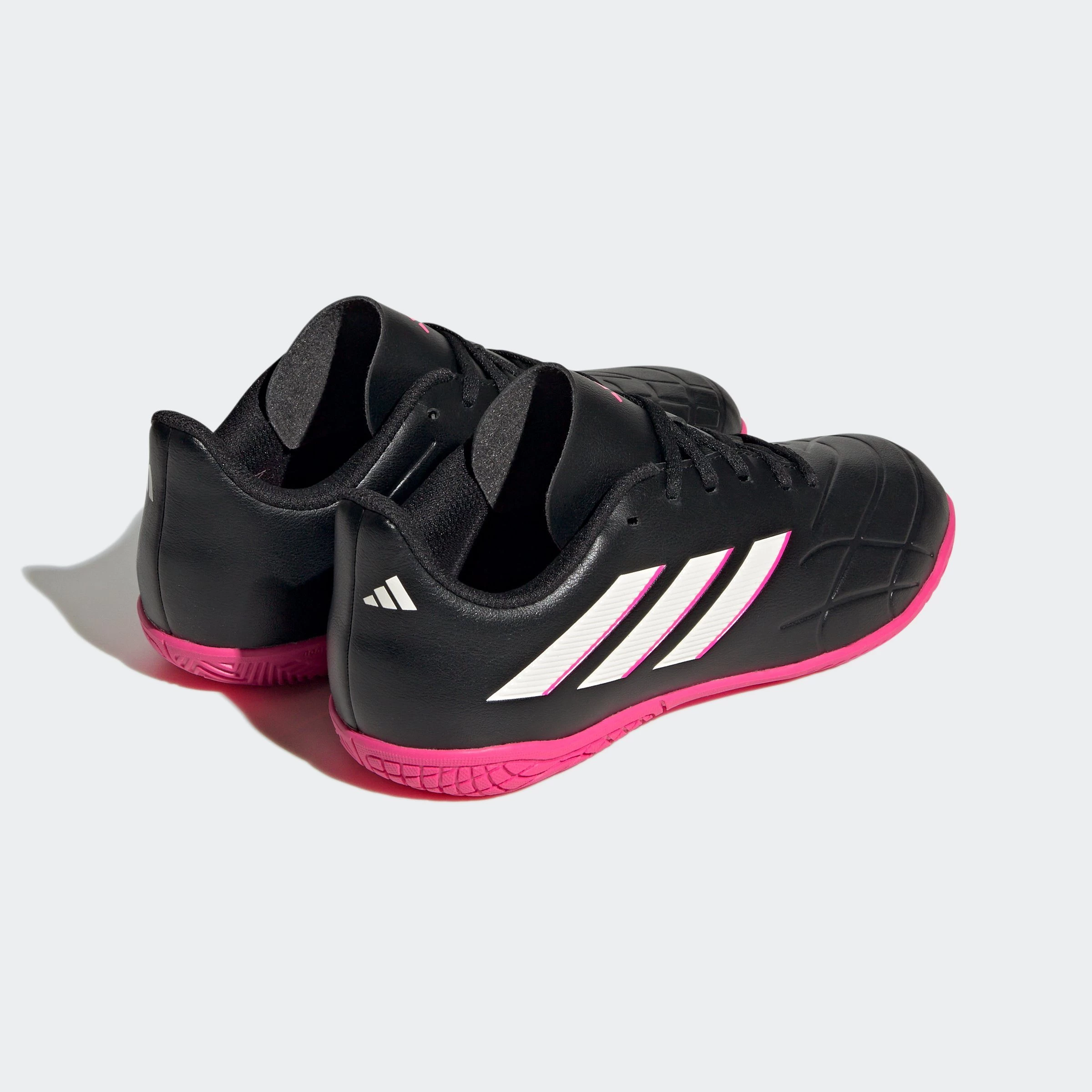 Adidas Performance Voetbalschoenen COPA PURE.4 IN 7 Adidas Performance Voetbalschoenen COPA PURE.4 IN - Afbeelding 5
