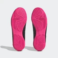 Adidas Performance Voetbalschoenen COPA PURE.4 IN 27 Adidas Performance Voetbalschoenen COPA PURE.4 IN -Sport uitgebreid online adidas performance voetbalschoenen copa pure4 in 5