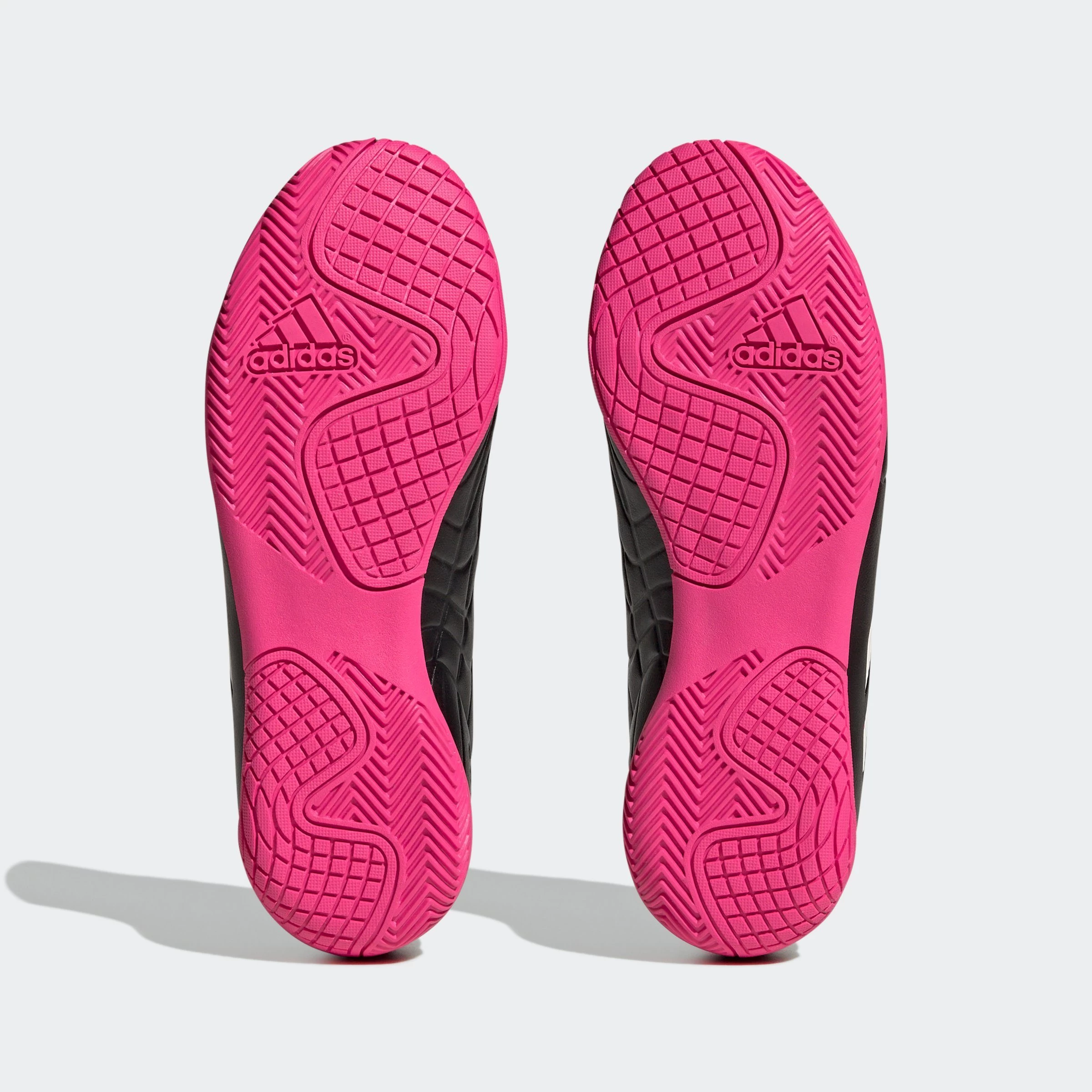 Adidas Performance Voetbalschoenen COPA PURE.4 IN 8 Adidas Performance Voetbalschoenen COPA PURE.4 IN - Afbeelding 6