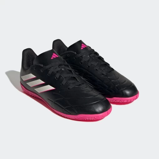 Adidas Performance Voetbalschoenen COPA PURE.4 IN -Sport uitgebreid online adidas performance voetbalschoenen copa pure4 in
