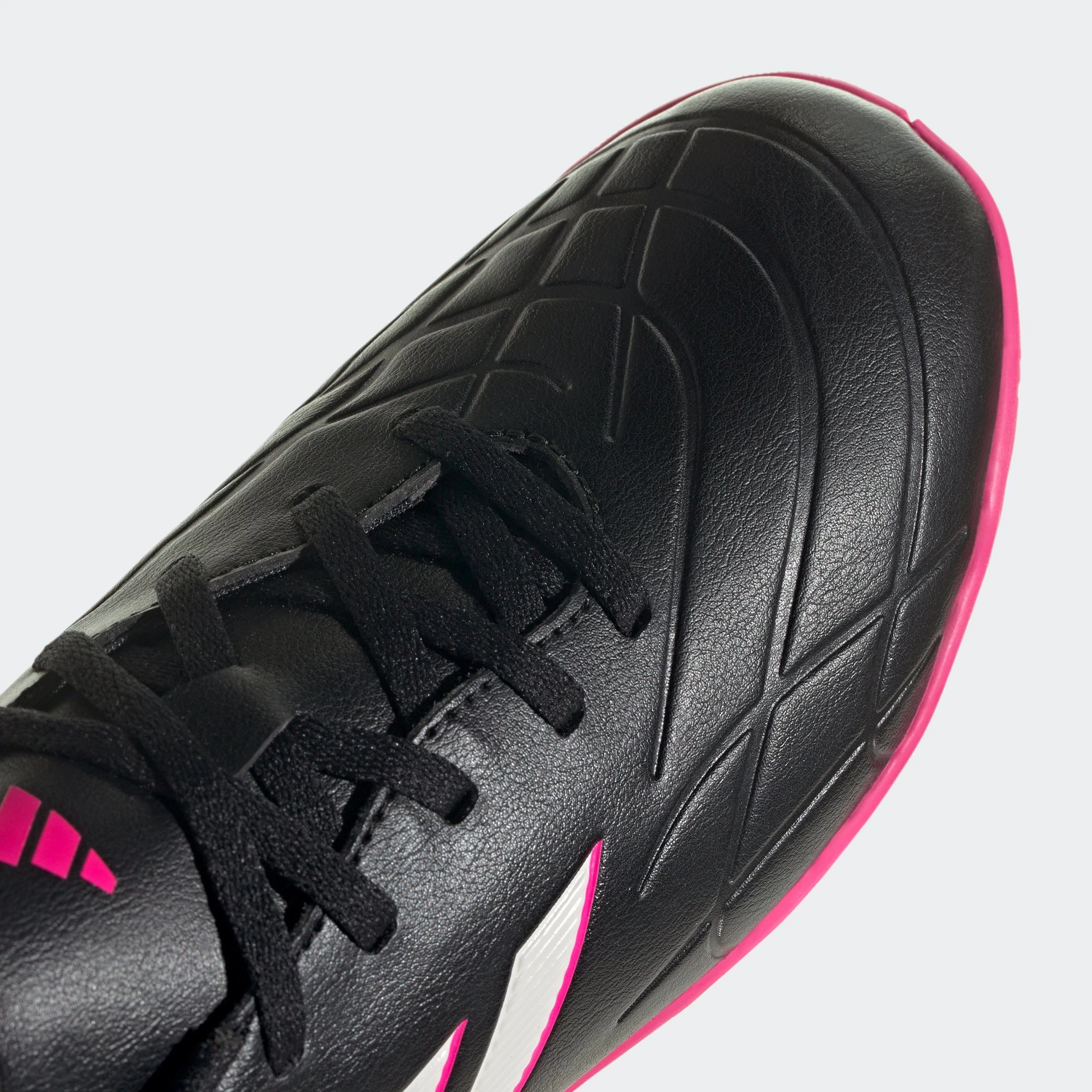 Adidas Performance Voetbalschoenen COPA PURE.4 IN 10 Adidas Performance Voetbalschoenen COPA PURE.4 IN - Afbeelding 8