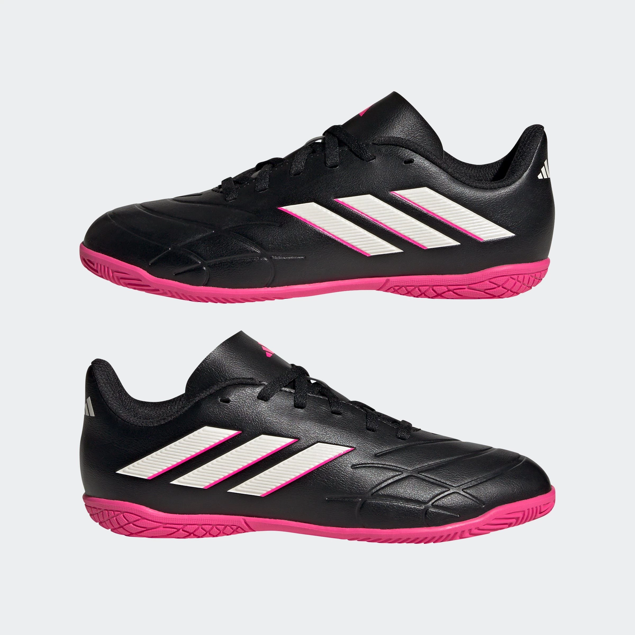 Adidas Performance Voetbalschoenen COPA PURE.4 IN 11 Adidas Performance Voetbalschoenen COPA PURE.4 IN - Afbeelding 9