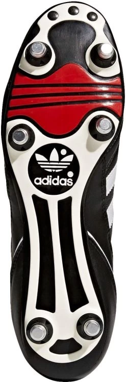 PUMA Voetbalschoenen FUTURE MATCH TT + Mid Jr -Sport uitgebreid online adidas performance voetbalschoenen kaiser 5 cup zwart