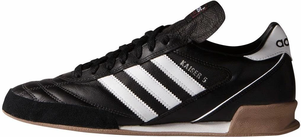 Adidas Performance Voetbalschoenen KAISER 5 GOAL 4 Adidas Performance Voetbalschoenen KAISER 5 GOAL - Afbeelding 2