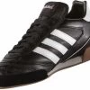 Adidas Performance Voetbalschoenen KAISER 5 GOAL -Sport uitgebreid online adidas performance voetbalschoenen kaiser 5 goal zwart