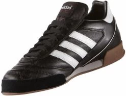 Adidas Performance Voetbalschoenen MUNDIAL GOAL -Sport uitgebreid online adidas performance voetbalschoenen kaiser 5 goal zwart 14