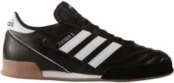 Adidas Performance Voetbalschoenen KAISER 5 GOAL 24 Adidas Performance Voetbalschoenen KAISER 5 GOAL -Sport uitgebreid online adidas performance voetbalschoenen kaiser 5 goal zwart 2