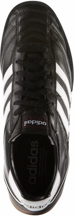 Adidas Performance Voetbalschoenen KAISER 5 GOAL 25 Adidas Performance Voetbalschoenen KAISER 5 GOAL -Sport uitgebreid online adidas performance voetbalschoenen kaiser 5 goal zwart 3
