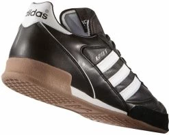 Adidas Performance Voetbalschoenen KAISER 5 GOAL 26 Adidas Performance Voetbalschoenen KAISER 5 GOAL -Sport uitgebreid online adidas performance voetbalschoenen kaiser 5 goal zwart 4