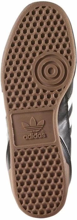 Adidas Performance Voetbalschoenen KAISER 5 GOAL 27 Adidas Performance Voetbalschoenen KAISER 5 GOAL -Sport uitgebreid online adidas performance voetbalschoenen kaiser 5 goal zwart 5