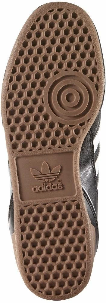 Adidas Performance Voetbalschoenen KAISER 5 GOAL 8 Adidas Performance Voetbalschoenen KAISER 5 GOAL - Afbeelding 6