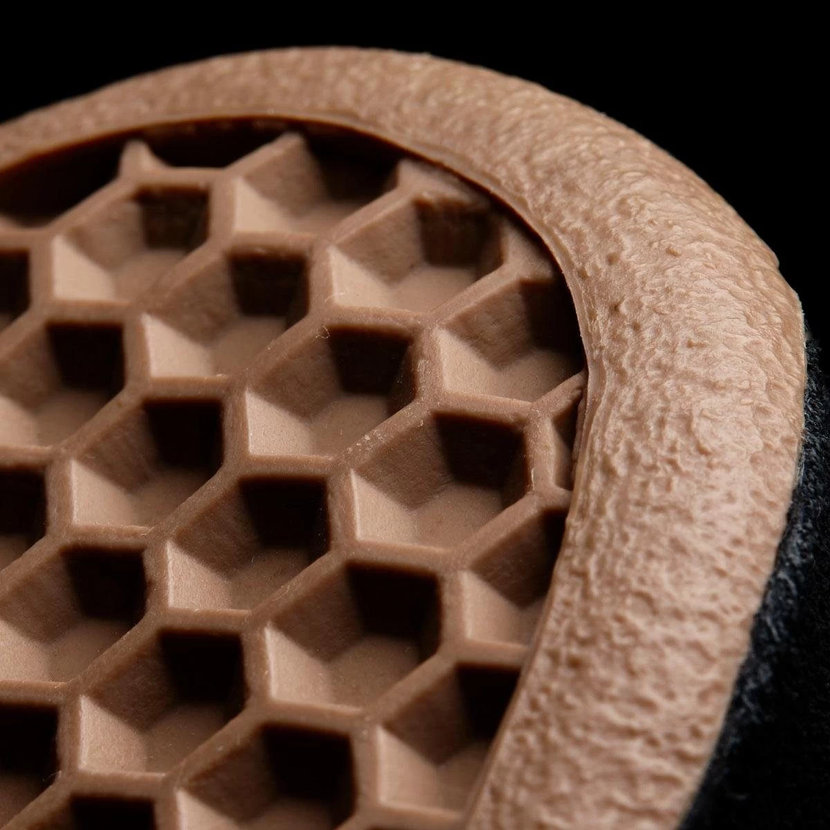 Adidas Performance Voetbalschoenen KAISER 5 GOAL 11 Adidas Performance Voetbalschoenen KAISER 5 GOAL - Afbeelding 9