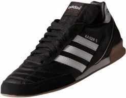Adidas Performance Voetbalschoenen KAISER 5 GOAL 31 Adidas Performance Voetbalschoenen KAISER 5 GOAL -Sport uitgebreid online adidas performance voetbalschoenen kaiser 5 goal zwart 9