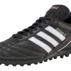 Adidas Performance Voetbalschoenen KAISER 5 TEAM -Sport uitgebreid online adidas performance voetbalschoenen kaiser 5 team zwart 1