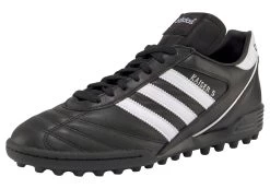 Spartan Sport Volleybalnet (set) -Sport uitgebreid online adidas performance voetbalschoenen kaiser 5 team zwart 17