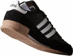 Adidas Performance Voetbalschoenen MUNDIAL GOAL -Sport uitgebreid online adidas performance voetbalschoenen mundial goal zwart 10