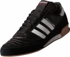 Adidas Performance Voetbalschoenen MUNDIAL GOAL -Sport uitgebreid online adidas performance voetbalschoenen mundial goal zwart 11