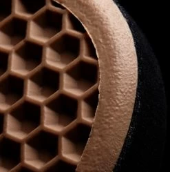 Adidas Performance Voetbalschoenen MUNDIAL GOAL -Sport uitgebreid online adidas performance voetbalschoenen mundial goal zwart 12