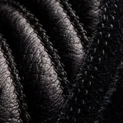 Adidas Performance Voetbalschoenen MUNDIAL GOAL -Sport uitgebreid online adidas performance voetbalschoenen mundial goal zwart 13