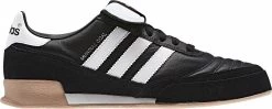 Adidas Performance Voetbalschoenen MUNDIAL GOAL -Sport uitgebreid online adidas performance voetbalschoenen mundial goal zwart 4