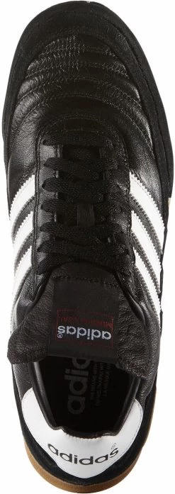 Adidas Performance Voetbalschoenen MUNDIAL GOAL -Sport uitgebreid online adidas performance voetbalschoenen mundial goal zwart 6