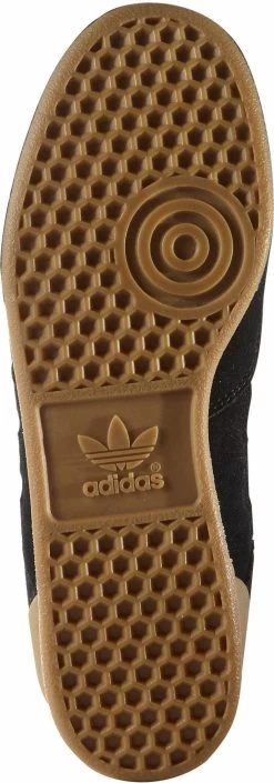 Adidas Performance Voetbalschoenen MUNDIAL GOAL -Sport uitgebreid online adidas performance voetbalschoenen mundial goal zwart 7