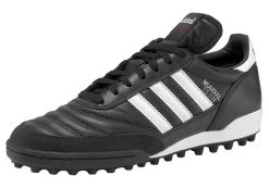 PUMA Voetbalschoenen ULTRA PLAY TT 35 PUMA Voetbalschoenen ULTRA PLAY TT -Sport uitgebreid online adidas performance voetbalschoenen mundial team zwart