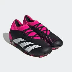 Adidas Performance Voetbalschoenen PREDATOR ACCURACY.3 FG -Sport uitgebreid online adidas performance voetbalschoenen predator accuracy3 fg 10