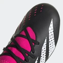Adidas Performance Voetbalschoenen PREDATOR ACCURACY.3 FG -Sport uitgebreid online adidas performance voetbalschoenen predator accuracy3 fg 13