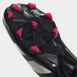 Adidas Performance Voetbalschoenen PREDATOR ACCURACY.3 FG -Sport uitgebreid online adidas performance voetbalschoenen predator accuracy3 fg 14