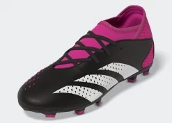 H.I.S Sokken Voor Kinderen Met Voetbalmotief (7 Paar) -Sport uitgebreid online adidas performance voetbalschoenen predator accuracy3 fg 17