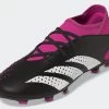 Adidas Performance Voetbalschoenen PREDATOR ACCURACY.3 FG 1 Adidas Performance Voetbalschoenen PREDATOR ACCURACY.3 FG -Sport uitgebreid online adidas performance voetbalschoenen predator accuracy3 fg 6