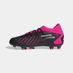 Adidas Performance Voetbalschoenen PREDATOR ACCURACY.3 FG -Sport uitgebreid online adidas performance voetbalschoenen predator accuracy3 fg 8