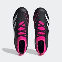 Adidas Performance Voetbalschoenen PREDATOR ACCURACY.3 FG -Sport uitgebreid online adidas performance voetbalschoenen predator accuracy3 fg 9