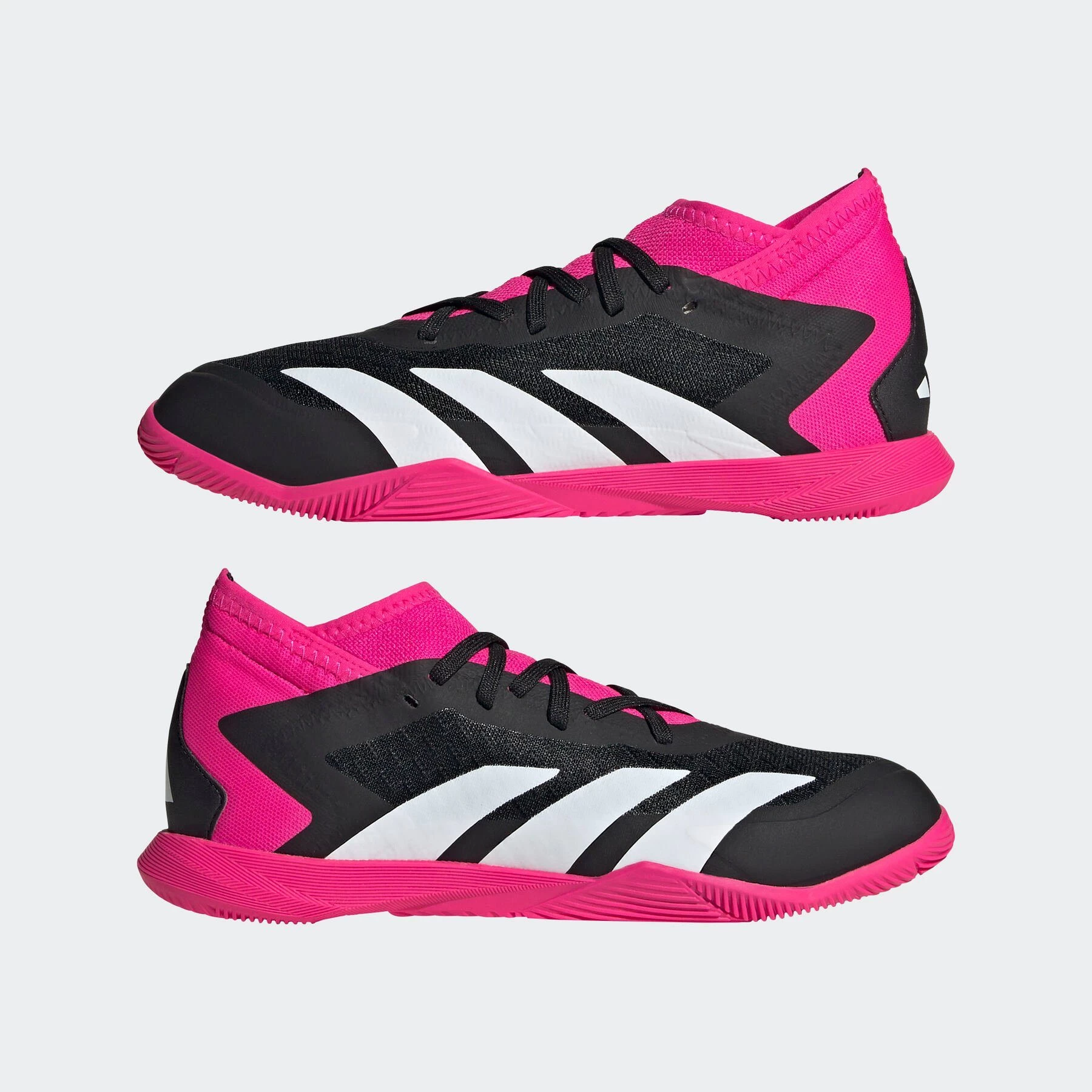 Adidas Performance Voetbalschoenen PREDATOR ACCURACY.3 IN 13 Adidas Performance Voetbalschoenen PREDATOR ACCURACY.3 IN - Afbeelding 11
