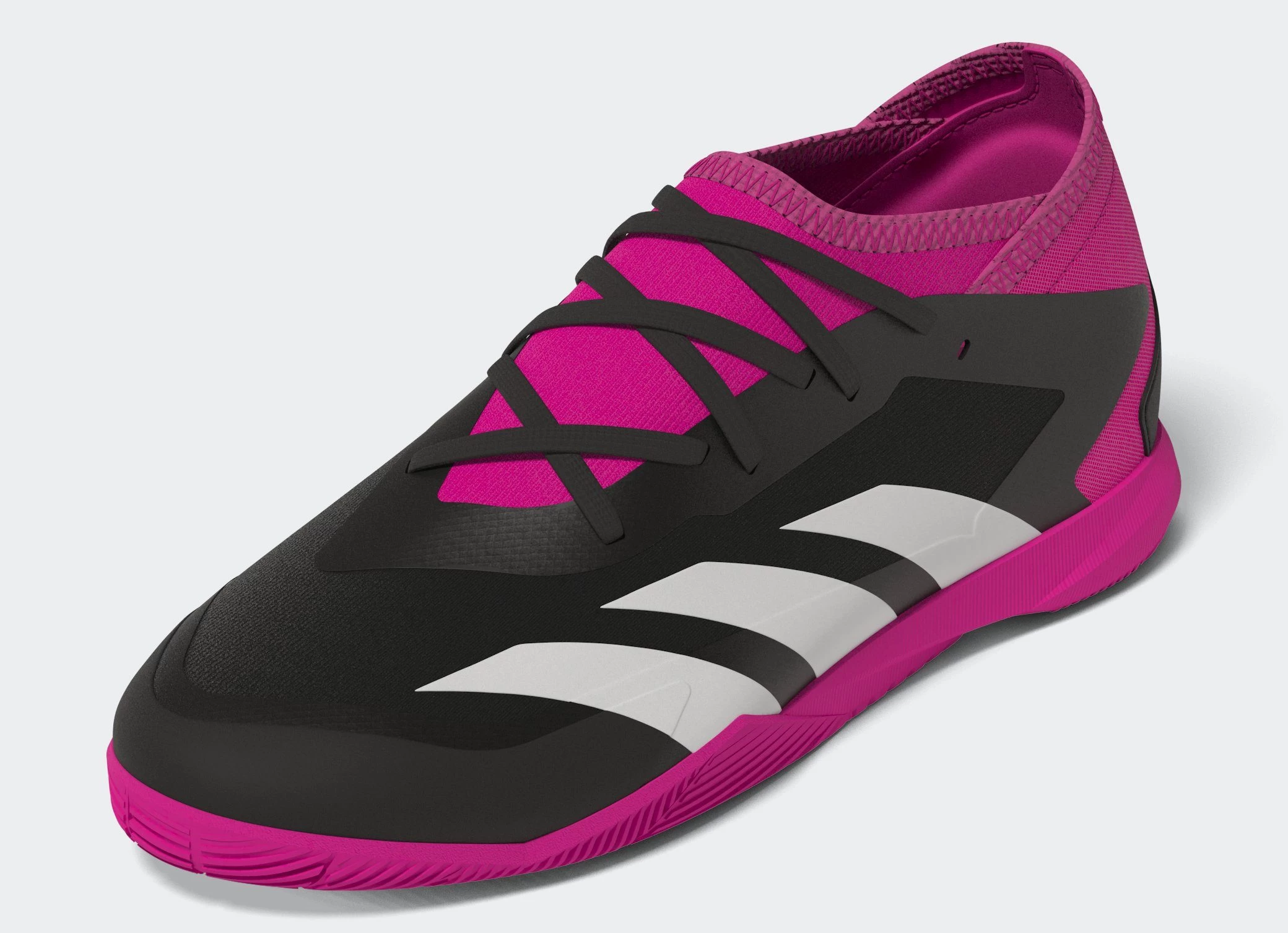 Adidas Performance Voetbalschoenen PREDATOR ACCURACY.3 IN 15 Adidas Performance Voetbalschoenen PREDATOR ACCURACY.3 IN - Afbeelding 13